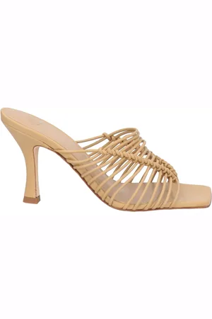 ERIKA CAVALLINI CALZATURE Sandali