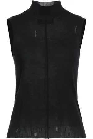 AMIRI MAGLIERIA Dolcevita