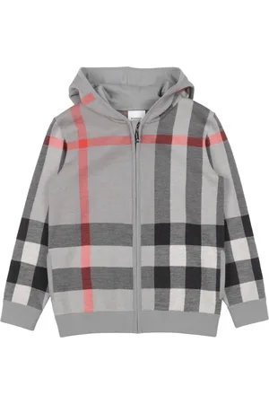 Burberry MAGLIERIA Cardigan