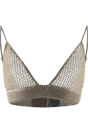 DODO BAR OR TOPWEAR Top