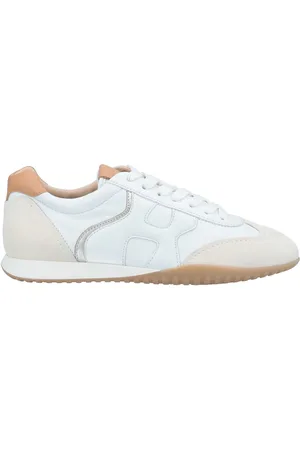 Hogan CALZATURE Sneakers