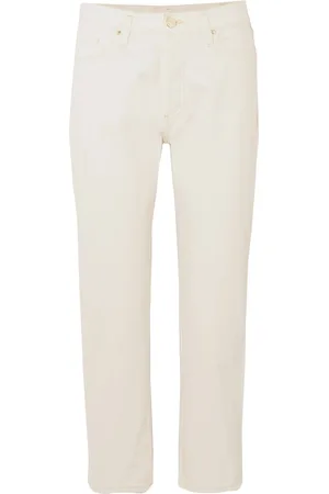 Goldsign BOTTOMWEAR Pantaloni jeans