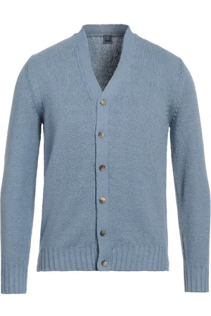 FEDELI MAGLIERIA Cardigan