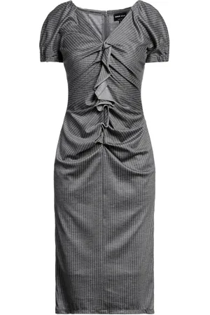 Giorgio Armani VESTITI Vestiti midi