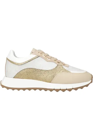 BALDININI CALZATURE Sneakers