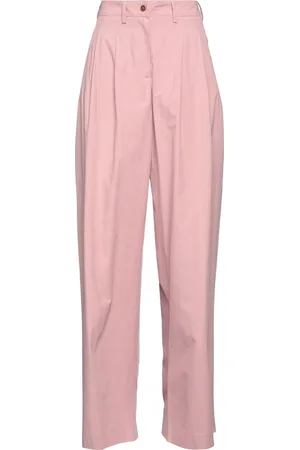 JEJIA BOTTOMWEAR Pantaloni