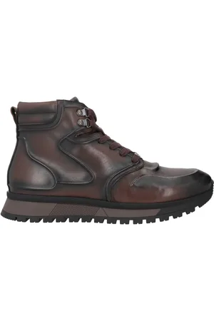 BALDININI CALZATURE Sneakers