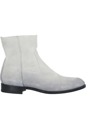 Buttero CALZATURE Stivaletti