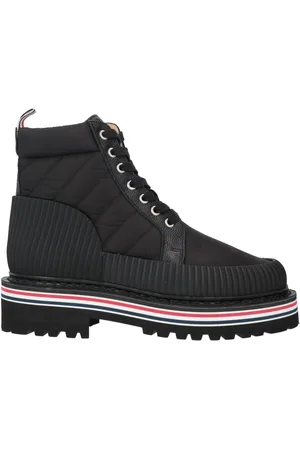 Thom Browne CALZATURE Stivaletti
