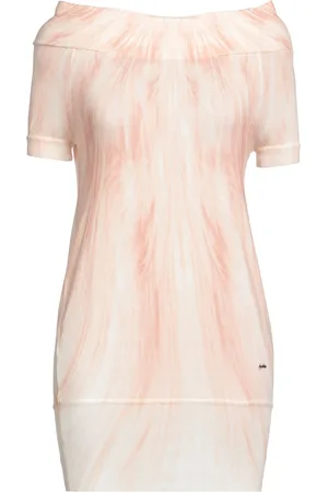 Byblos MAGLIERIA Pullover