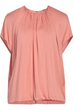Puccini TOPWEAR Top