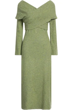 Cult Gaia VESTITI Vestiti midi