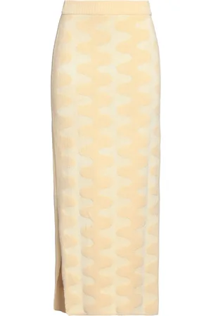 Nanushka BOTTOMWEAR Gonne lunghe
