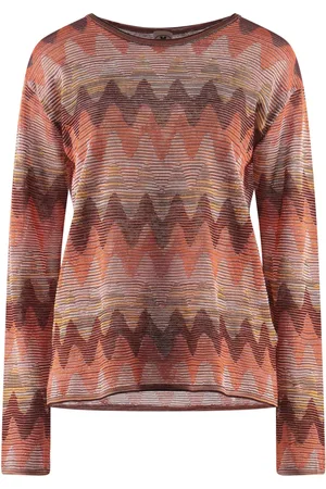 M Missoni MAGLIERIA Pullover