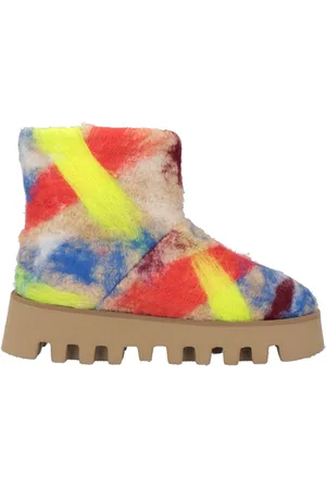 Casadei CALZATURE Stivaletti