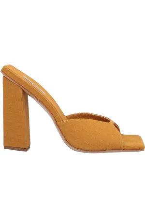 GIA/RHW CALZATURE Sandali