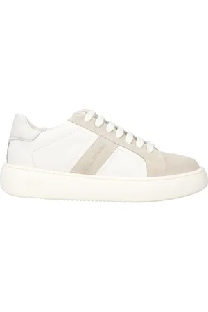 BALDININI CALZATURE Sneakers