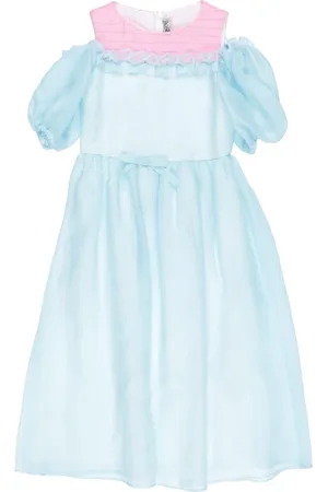 Simonetta VESTITI Vestiti bimba