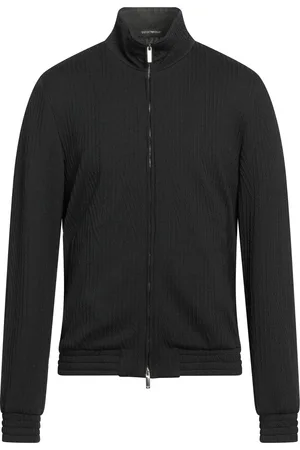 Emporio Armani TOPWEAR Felpe