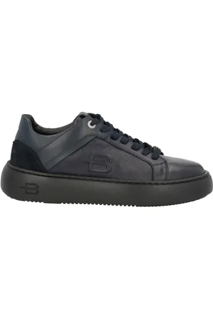 BALDININI CALZATURE Sneakers