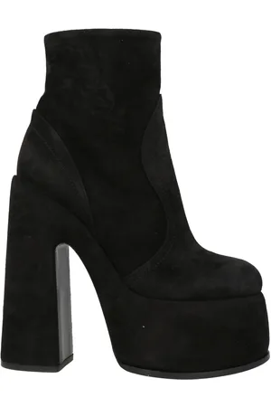 Casadei CALZATURE Stivaletti