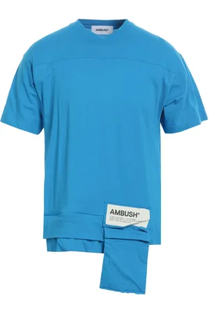 AMBUSH TOPWEAR Tshirts