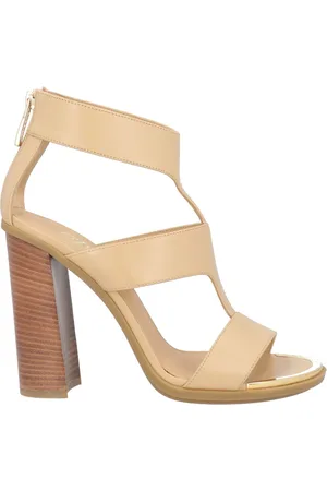 LORIBLU CALZATURE Sandali