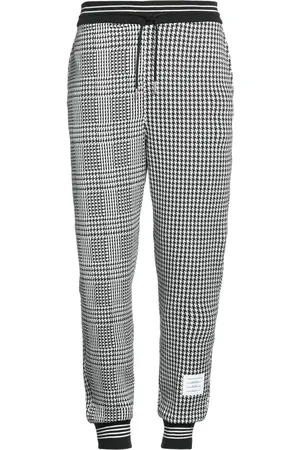 Thom Browne BOTTOMWEAR Pantaloni