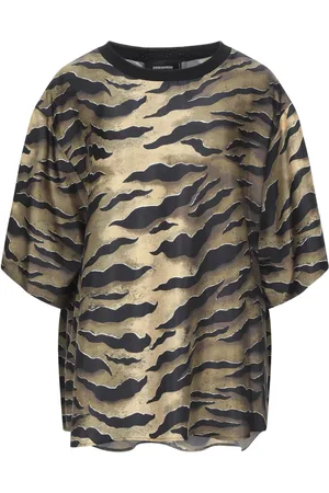 Dsquared2 TOPWEAR Top