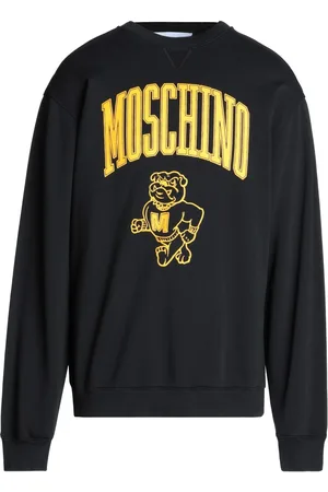 Moschino TOPWEAR Felpe