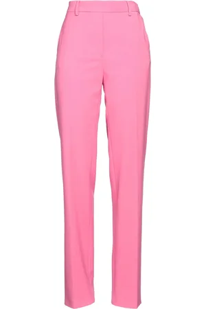 Nº21 BOTTOMWEAR Pantaloni