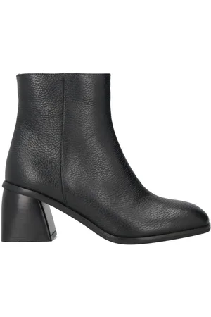 BALDININI CALZATURE Stivaletti
