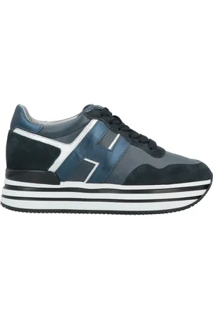 Hogan CALZATURE Sneakers