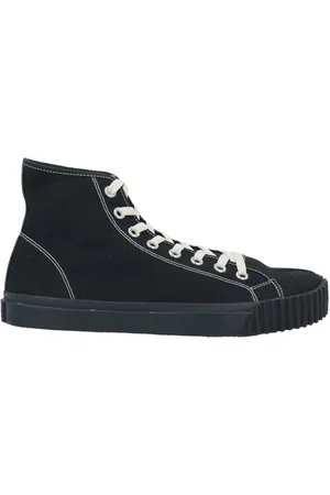 Maison Margiela CALZATURE Sneakers