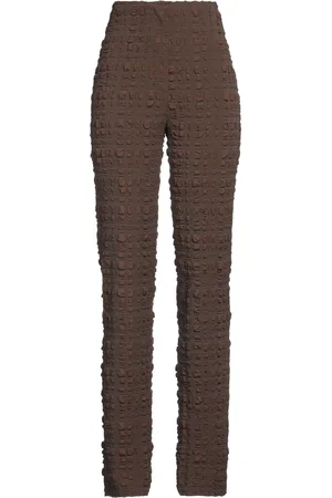 Nanushka BOTTOMWEAR Pantaloni