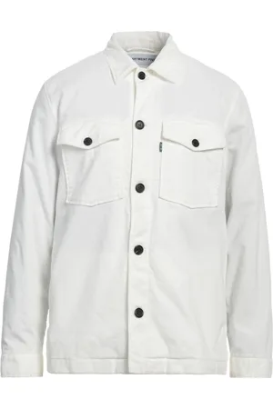 DEPARTMENT 5 TOPWEAR Camicie