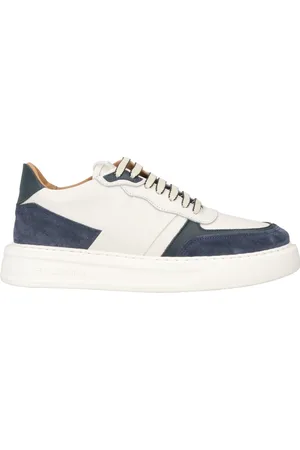 BALDININI CALZATURE Sneakers