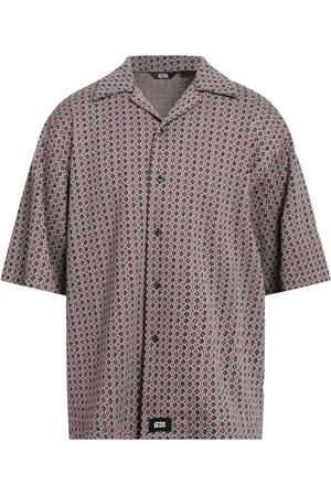 GCDS TOPWEAR Camicie
