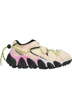 Msgm CALZATURE Sneakers