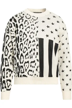 Roberto Cavalli MAGLIERIA Pullover
