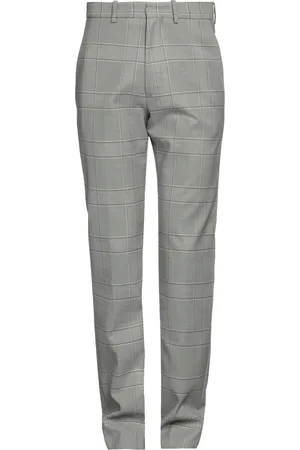 Botter BOTTOMWEAR Pantaloni