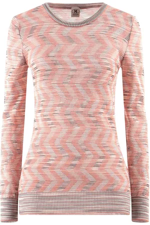 M Missoni MAGLIERIA Pullover