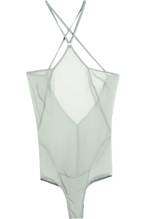 KNWLS TOPWEAR Body