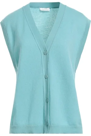 BRUNO MANETTI MAGLIERIA Cardigan