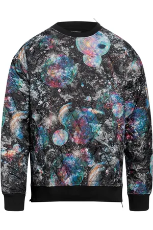 Emporio Armani TOPWEAR Felpe