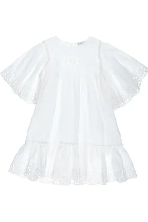 Stella McCartney VESTITI Vestiti bimba