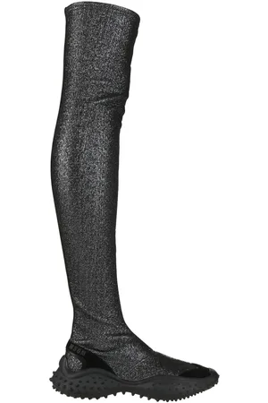Msgm CALZATURE Stivali