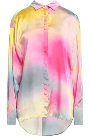Msgm TOPWEAR Camicie