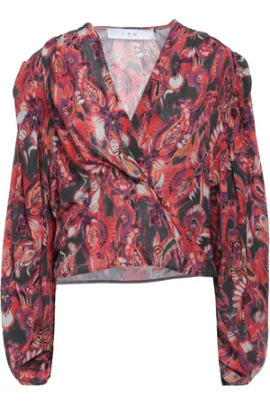 IRO TOPWEAR Top