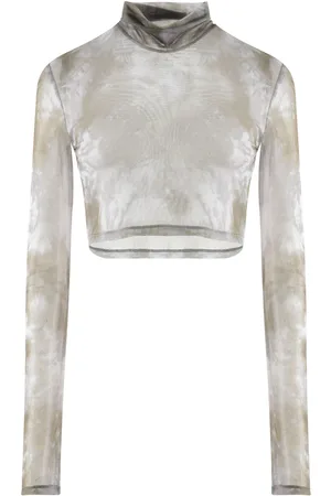OFF-WHITE OFFWHITE™ TOPWEAR Top